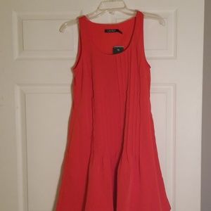 Ralph Lauren  Summer dress